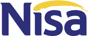 Nisa_logo.svg