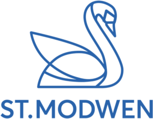 St._Modwen_Properties_logo.svg