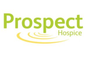 prospect-hospice-960
